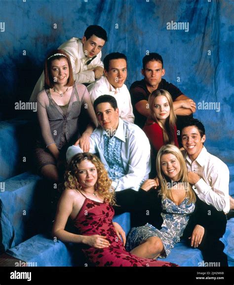 American Pie (1999) YIFY .